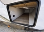 pass-through-storage
