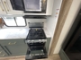 stove-oven-open