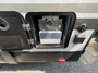 water-heater