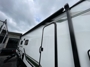 awning-1