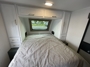 bedroom-1