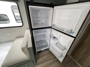 fridge-open