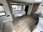 living-area-main-2