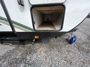 pass-through-storage