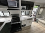 stove-oven-open
