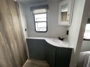 bathroom-2