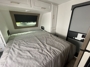bedroom-1