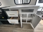 cabinet-1