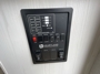 control-center