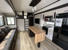 living-area-main-1
