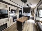 living-area-main-2