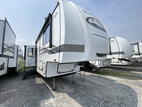 bunk-room