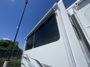 awning-1