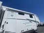 awning-2