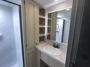 bathroom-2
