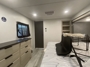bedroom-2