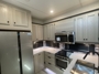 cabinet-1