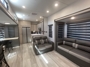 living-area-main-1