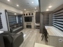 living-area-main-2