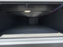 pass-through-storage