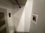 washer-dryer