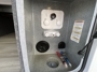 water-center-convenience-station