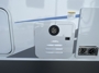 water-heater