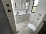 bathroom-2