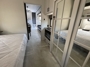 bedroom-2