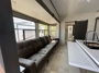 living-area-main-1
