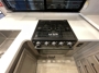 stove-oven