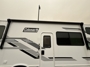 awning-1