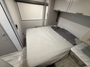 bedroom-2