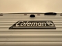 rear-camera-prep