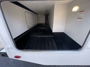 pass-through-storage