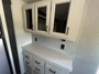 cabinet-1