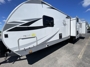 campside