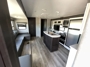 living-area-main-1