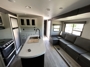living-area-main-2