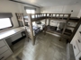 bedroom-1