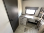 bedroom-2