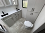 cabinet-2