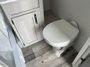 bathroom-2