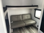 bunk-room