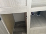 cabinet-1