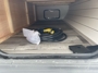 pass-through-storage