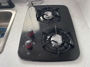 stove-oven