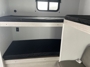 washer-dryer