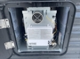 water-heater