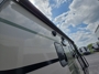 awning-1